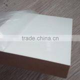 Kitchen Cabinet uv Mdf Veneer thumbnail-1