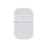 Z036 New Arrival Silicone Anti Slip Mat Car thumbnail-3