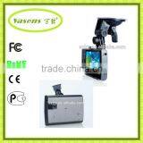 Car Cam Corders, High Quality Car Side View Camera thumbnail-5