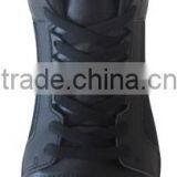 Casual Shoes for Men,casual Men Shoes thumbnail-3