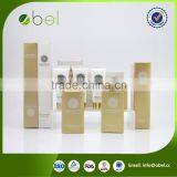 Hotel Personalized Hotel Supplies Set For Guests Room thumbnail-1