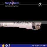 Non Surgical Ultrasound Fat Removal Cavitation Slimming Machine Skin Lifting Ultrasonic Vacuum RF For Body For Face 1MHz thumbnail-4