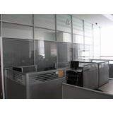 Linyi Titan Globe Trading Co.,Ltd company overview - view 1 thumbnail