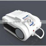 Soprano Laser 810 Nm/soprano Laser Hair Removal Machine Alma thumbnail-5