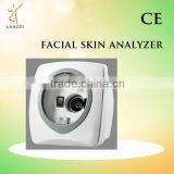 Newest Skin Analyzer Skin Tester Visia Skin Analysis Machine thumbnail-1