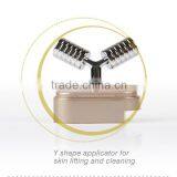 Healthier and Younger Looking Appearance Facial Treatment Machine thumbnail-3