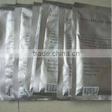 Factory Direct Sale Cryo Antifreeze Membrane !! thumbnail-6