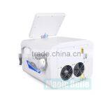 Laser Hair Removal Skin Rejuvenation E-light Hair Removal Machine thumbnail-3