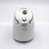 2016 Magic Beauty Equipment Machine to Make Mask Fruits and Vegetables thumbnail-6