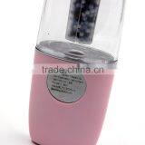 Hot Sell Car Use/home Use Air Humidification USB Rechargeable Nano Mist Spryer thumbnail-3