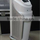 515-1200nm Beauty Ipl 2014 Cheapest Ipl Machine Price/multifunction Laser Skin Whitening Beauty Machine/shr Ipl Rf Machine YH-III Chest Hair Removal thumbnail-3