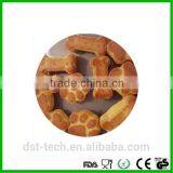 Christmas Baking Tools Cake Pan Silicone Cake Mould thumbnail-6