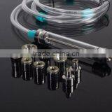 M-D6 Diamond Peel Pigmentation Correctors Microdermabrasion Machine Parts thumbnail-6