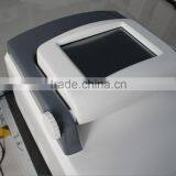 Painless Treatment IPL System Beauty Device Shr Hair Removal Machine thumbnail-6