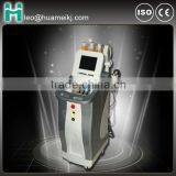 10 IN 1 IPL Beauty Machine With RF, Cavitation, Vaccum thumbnail-2