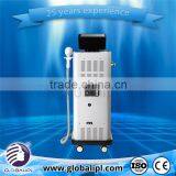 Beauty Cosmetics Laser Treatment for Hair Removal With Low Price thumbnail-6