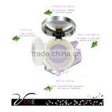 Pure Natural Minerals Air Cushion Foundation BB Cream Private Label thumbnail-3