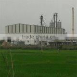 Sungold Trade Private Limited company overview - view 1 thumbnail