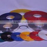 MARKING POLYESTER IDENTIFICATION thumbnail-1