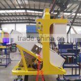 Factory Sale Ccd Sensor Seeds Optical Color Sorter thumbnail-2