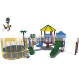 Inflatable Toy/amusement Park/playground/outdoor Playground /playground Equipment/outdoor Game/play Equipment/slides/fitness