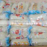 Certificated Hot Sale Mung Bean Vermicelli