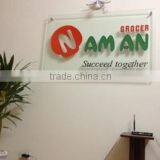 Nam An Groceries Import Export Joint Stock Company company overview - view 2 thumbnail