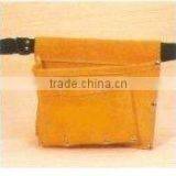 NAIL AND TOOL BAGS LO-LE-1436