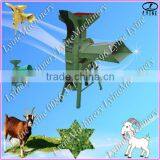 Corn Mill/corn Mill Machine/corn Mill With Diesel Engine thumbnail-1