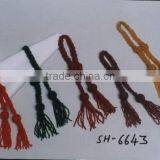 Napkin Ring thumbnail-1