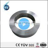 High Quality Machine Parts Aluminum Die Casting and Casting Iron thumbnail-4