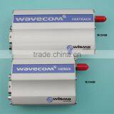 Fastrack Wireless M1306b Gprs With Q2406 Wavecom Gsm Modem thumbnail-2