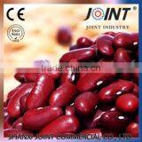 Agriculture Product Kidney Bean Sugar Bean thumbnail-5