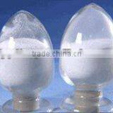 High Quality Magnesium Chloride Salts, Magnesium Crystals, Bath Crystals thumbnail-1