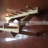 Supplier for Thread Rack thumbnail-4