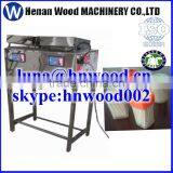 Cheaper Price High Capacity Machine Packing on Sale 0086-13523059163 thumbnail-4