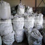 Mineral Ferro Silicon ,FeSi 75/72# Briquette/ball Best Factory! thumbnail-2