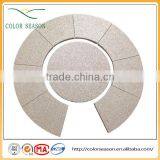 VMC Factory Vermiculite Brick Vermiculite Board thumbnail-1