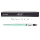 Body&Soul Perfect Water Proof Eyebrow Black Made in Germany thumbnail-1