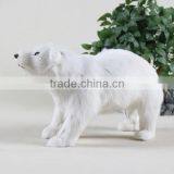 Customized Real Like Oversized Unstuffed Large Jumbo Teddy Bear thumbnail-3