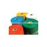 Fiberglass Gridding Cloth