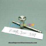 Bosch Control Valve F 00R J00 399 F00RJ00399 for Renault Iveco Auto thumbnail-3