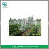 Sprinkler Agricultural Water Sprinkler Prices Spray Micro Irrigation