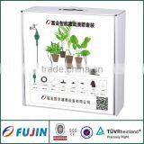 Laos Brand New Solar Irrigation System for Agriculture Ceramic Garden Table Set for Wholesales thumbnail-3