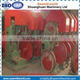 Wood Cutting Equipment Vertical Panel Band Saw Machine for Sale thumbnail-5