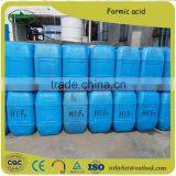 Good Quality Formic Acid With Nice Price thumbnail-2