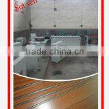 2015 Hot Sale Cold Rolling Mill