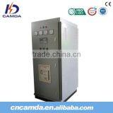 Biogas Genset 120KW, Waste TolEnergy Power Plant thumbnail-5