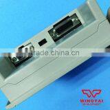 ST-2000E+ Kesai For Multi-color Photogravure Press Color Registered Control Unit thumbnail-4