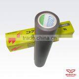 Nitto Silicone Adhesive Tape Insulation Tape 903ul thumbnail-3